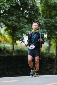 BIB: 431
                            <button type="button" onclick="openModal(22302685)" class="btn btn-primary btn-sm float-right btn-popup" data-toggle="modal" data-target=".modal-high-quality">
                        <i class="fas fa-shopping-cart"></i> Add to Cart
                    </button>
                                            <button type="button" onclick="isThisMe(22302685, true)" class="btn btn-success btn-sm float-right btn-popup btn-isme hidden" data-toggle="tooltip" data-placement="bottom" title="นี่คือรูปของคุณใช่ไหม คลิกที่นี่เพื่อเอาเข้าอัลบั้ม">
                        <i class="fas fa-plus"></i> Add to album
                    </button>
                    <button type="button" onclick="isThisMe(22302685, false)" class="btn btn-warning btn-sm float-right btn-popup btn-isnotme hidden">
                        <i class="fas fa-ban"></i> Remove from album
                    </button>